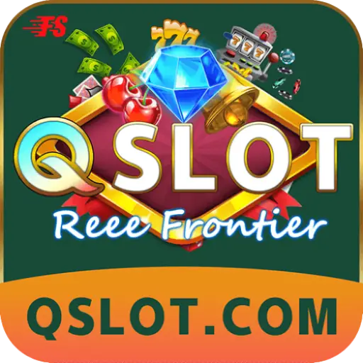 QSLOT Games